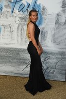 Ellie Goulding tote bag #G2463178