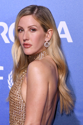 Ellie Goulding posters