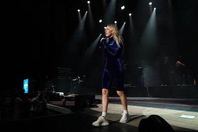 Ellie Goulding posters