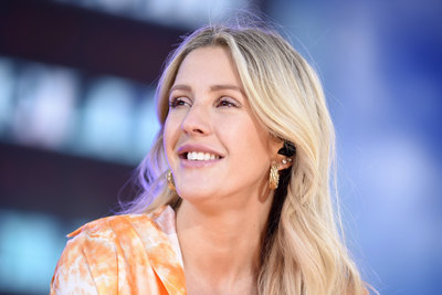 Ellie Goulding posters