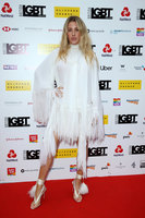 Ellie Goulding hoodie #3845951