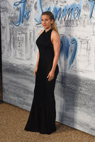 Ellie Goulding Tank Top #3845958