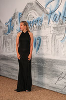 Ellie Goulding mug #G2463219