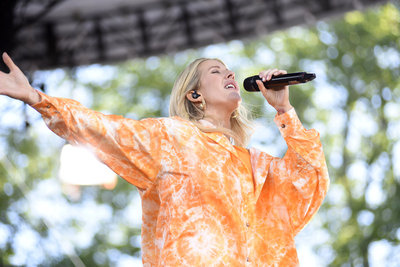 Ellie Goulding posters