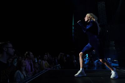 Ellie Goulding posters