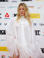 Ellie Goulding hoodie #3845979