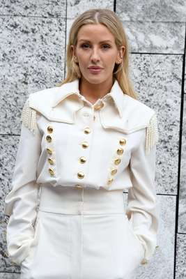 Ellie Goulding posters