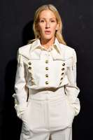 Ellie Goulding Sweatshirt #3879535