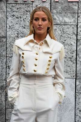 Ellie Goulding posters