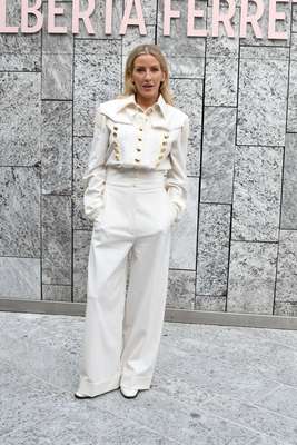 Ellie Goulding posters