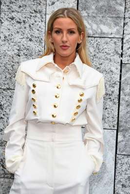 Ellie Goulding posters