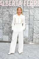 Ellie Goulding mug #G2496794