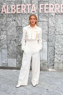 Ellie Goulding posters