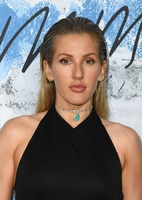 Ellie Goulding longsleeve t-shirt #3879544