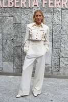 Ellie Goulding hoodie #3879545