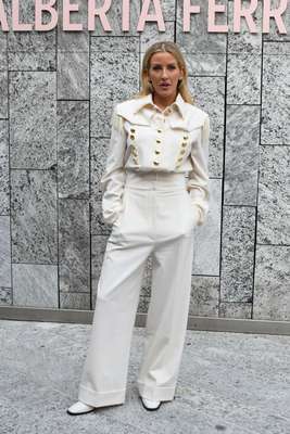 Ellie Goulding posters