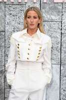 Ellie Goulding longsleeve t-shirt #3879548