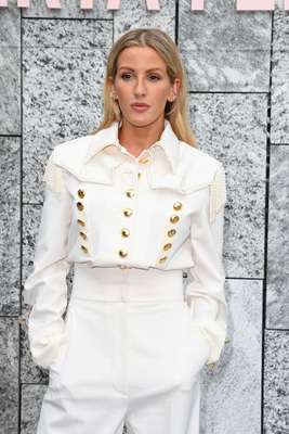 Ellie Goulding posters