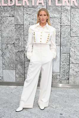 Ellie Goulding posters