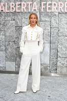 Ellie Goulding hoodie #3879553