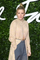 Ellie Goulding Sweatshirt #3906168