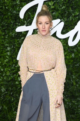 Ellie Goulding posters