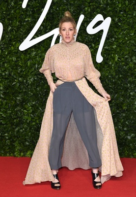 Ellie Goulding posters