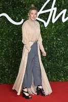 Ellie Goulding hoodie #3906174