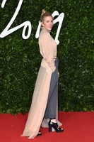 Ellie Goulding t-shirt #3906175