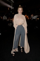 Ellie Goulding t-shirt #3906176