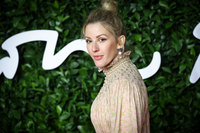 Ellie Goulding t-shirt #3906179