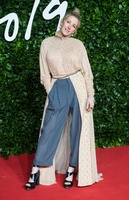 Ellie Goulding hoodie #3906180