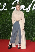 Ellie Goulding Tank Top #3906182