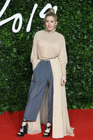 Ellie Goulding hoodie #3906183