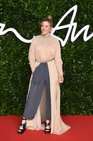 Ellie Goulding Tank Top #3906184