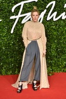 Ellie Goulding hoodie #3906185