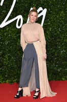 Ellie Goulding t-shirt #3906187