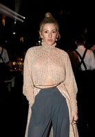 Ellie Goulding hoodie #3906190