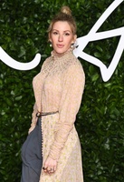 Ellie Goulding hoodie #3906191