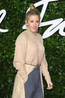 Ellie Goulding hoodie #3906192