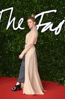 Ellie Goulding hoodie #3906193