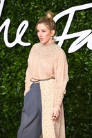 Ellie Goulding t-shirt #3906194