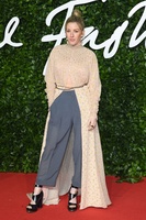 Ellie Goulding t-shirt #3906196