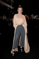 Ellie Goulding t-shirt #3906198