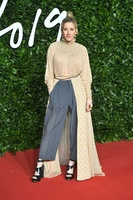 Ellie Goulding Tank Top #3906199