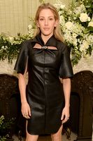 Ellie Goulding t-shirt #3927398