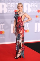 Ellie Goulding mug #G2567381