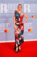 Ellie Goulding Sweatshirt #3950129