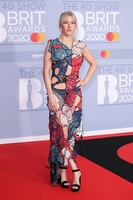 Ellie Goulding hoodie #3950150