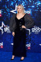 Ellie Goulding Tank Top #3950152